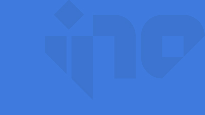 news-imagepost-news